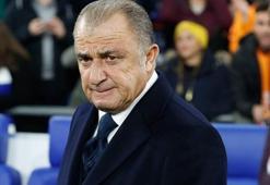 Terim'den Ali Koç'a yanıt! "Sokak kabadayısı..."