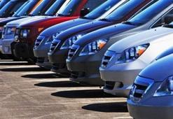 Otomobil markaları ÖTV ve KDV indirimli fiyatlarını açıkladı!