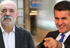 CHP'nin İstanbul adayları! Sarıgül ve Ercan Kesal...