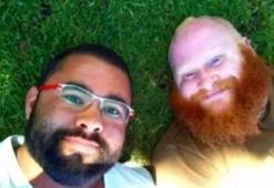 Cinsel ilişki tarikatı istedi, cinsel organına bunu yaptı!