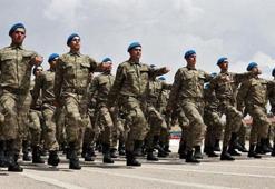 Bedelli askerlik 4. celp tarihi ne zaman?