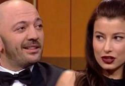 Ceyhun Yılmaz’ın o sözüne 5 ay 25 gün hapis