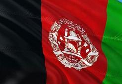 Afganistan da yaptırımlardan muaf tutuldu