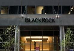 Savcılar, BlackRock`ın ofisini bastı
