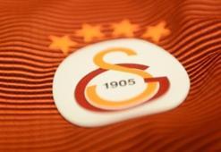 Galatasaray'a yeni isim sponsoru!
