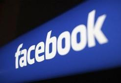 Facebook'tan Rusya'ya büyük engel!