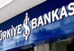 İş Bankası’ndan ekonomiye 400 milyar lirayı aşan destek