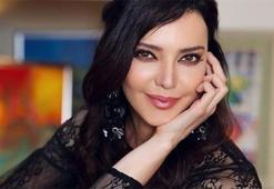 Hande Ataizi açtığı soyadı davasını kazandı