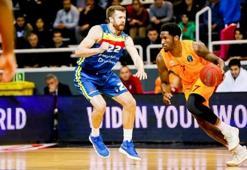 Galatasaray, Andorra'dan eli boş döndü!