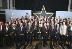 Yeni 'kaçak'lara imar affı yok