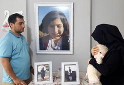 Sır ölüm için çuvallı keşif