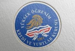 KYK burs başvuru sonuçları hangi tarihte açıklanacak? KYK burs sonuçları