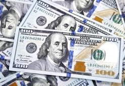 Dolar yıl sonunda 5,10'a gerileyebilir!