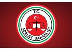 Adalet Bakanlığı hakim ve savcı alımı başvuruları için son gün!