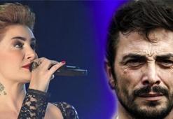 Ahmet Kural'dan Sıla'nın darp raporuna itiraz!