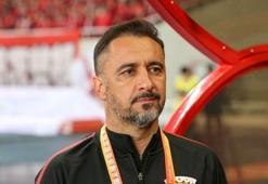 Vitor Pereira 42 milyon kazandı!
