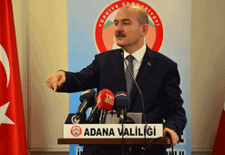 Son dakika: Bakan Soylu'dan uyuşturucu ölümleriyle ilgili flaş açıklama