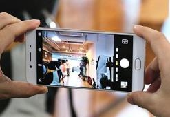 Akıllı telefonlar en çok bu iş için kullanılıyor