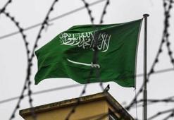 Londra'da yaşayan bir Suudi muhalif daha 'ölüm tehditleri alıyor'