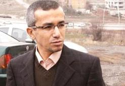 Son dakika: Savcı Sarıkaya tutuklanması istemiyle mahkemeye sevk edildi