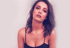 İrem Sak’tan ikinci 'Sivas' çıkışı