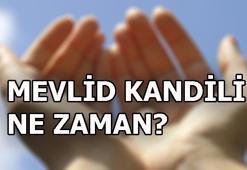 Mevlid Kandili 2018 yılında ne zaman? Hangi ibadetler yapılmalı?