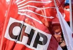 CHP'li 2 vekil disipline sevk edildi