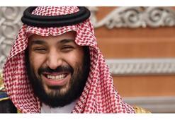 Son dakika... Suudi Arabistan'dan korkunç haberler geliyor!