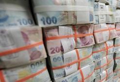 Son dakika: İşsizlik maaşında yeni dönem