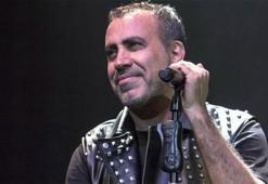 Haluk Levent'e sürpriz 'Orta Doğu' daveti
