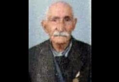 89 yaşındaki Kore Gazisi vefat etti