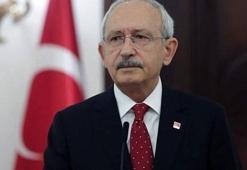 Kemal Kılıçdaroğlu: Ezan Arapça okunur