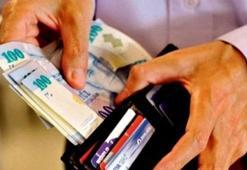 Dikkat! Bunu yapan vatandaşlar kâra geçiyor