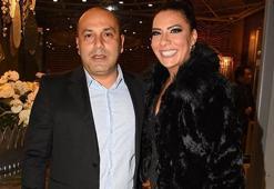 'Müslüm filminde eşim uyudu'