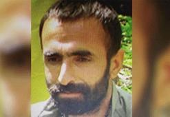 Şehit Binbaşı Ercan Kurt'un katili öldürüldü!