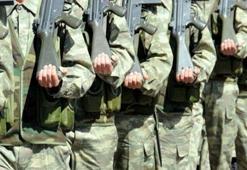 Bedelli askerlik tarihleri ve yerleri için Bakan Hulusi Akar'dan açıklama!