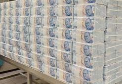 2002'den beri 200 milyar dolarlık doğrudan yatırım geldi