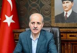 "Miadı dolan PKK'yı da tasfiye sürecine gidiyorlar"