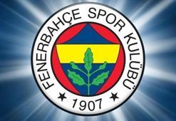 Fenerbahçe resmen açıkladı! Avcı ve Sampaoli...