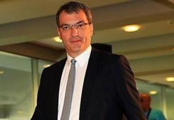 Damien Comolli açıkladı! Hocamız...