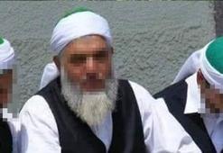 'Cinsel istismar' sanığı sahte tarikat şeyhinden şok savunma!
