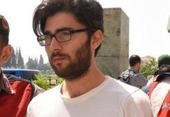 Kanınız donacak! Öldürüp kolonya ile yakmışlar