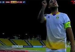 Sneijder isyan etti! ''Burada son maçım!''