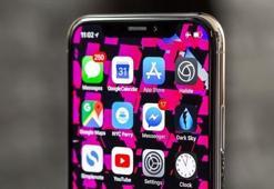 Apple'dan LG'ye dev sipariş!
