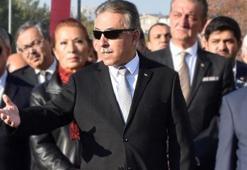 Konya Valisi sonunda dayanamadı: 'Hepsini görevden alın!'