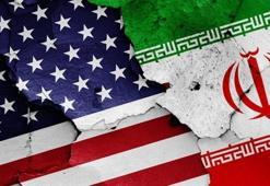 Ruhani: "ABD İran petrolünü sıfırlayamayacağını itiraf etmiştir"