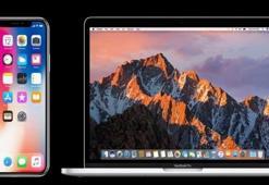 Apple'ın ürünlerinde sorun çıktı! Binlerce cihaz tamire gidebilir