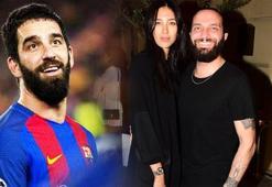 Berkay'dan Arda'ya gözdağı! "Duruşmada..."