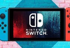 Nintendo Switch, YouTube desteğine kavuştu