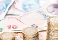 Para üstünü mutlaka alın! Milyonlarca bozukluk...